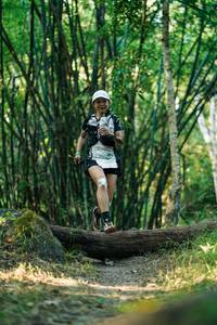 BIB: 
                            <button type="button" onclick="openModal(28022886)" class="btn btn-primary btn-sm float-right btn-popup" data-toggle="modal" data-target=".modal-high-quality">
                        <i class="fas fa-shopping-cart"></i> Add to Cart
                    </button>
                                            <button type="button" onclick="isThisMe(28022886, true)" class="btn btn-success btn-sm float-right btn-popup btn-isme hidden" data-toggle="tooltip" data-placement="bottom" title="นี่คือรูปของคุณใช่ไหม คลิกที่นี่เพื่อเอาเข้าอัลบั้ม">
                        <i class="fas fa-plus"></i> Add to album
                    </button>
                    <button type="button" onclick="isThisMe(28022886, false)" class="btn btn-warning btn-sm float-right btn-popup btn-isnotme hidden">
                        <i class="fas fa-ban"></i> Remove from album
                    </button>